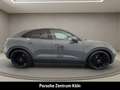 Porsche Macan 4S Surround-View LED-Matrix InnoDrive Gris - thumbnail 6