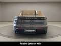 Porsche Macan 4S Surround-View LED-Matrix InnoDrive Gris - thumbnail 4
