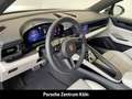 Porsche Macan 4S Surround-View LED-Matrix InnoDrive Gris - thumbnail 27