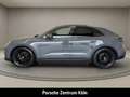Porsche Macan 4S Surround-View LED-Matrix InnoDrive Gris - thumbnail 2