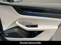 Porsche Macan 4S Surround-View LED-Matrix InnoDrive Gris - thumbnail 20
