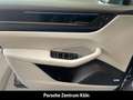 Porsche Macan 4S Surround-View LED-Matrix InnoDrive Gris - thumbnail 19