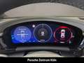Porsche Macan 4S Surround-View LED-Matrix InnoDrive Gris - thumbnail 16