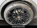 Porsche Macan 4S Surround-View LED-Matrix InnoDrive Gris - thumbnail 11