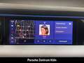 Porsche Macan 4S Surround-View LED-Matrix InnoDrive Gris - thumbnail 17