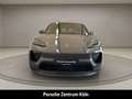Porsche Macan 4S Surround-View LED-Matrix InnoDrive Gris - thumbnail 8