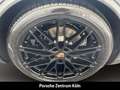 Porsche Macan 4S Surround-View LED-Matrix InnoDrive Gris - thumbnail 9