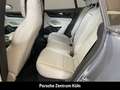 Porsche Macan 4S Surround-View LED-Matrix InnoDrive Gris - thumbnail 23
