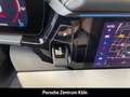 Porsche Macan 4S Surround-View LED-Matrix InnoDrive Gris - thumbnail 26
