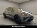Porsche Macan 4S Surround-View LED-Matrix InnoDrive Gris - thumbnail 7