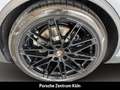 Porsche Macan 4S Surround-View LED-Matrix InnoDrive Gris - thumbnail 12