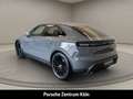 Porsche Macan 4S Surround-View LED-Matrix InnoDrive Gris - thumbnail 3