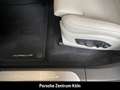 Porsche Macan 4S Surround-View LED-Matrix InnoDrive Gris - thumbnail 28