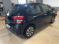 Citroen C3 C3 II 2009 1.4 hdi Seduction 70cv  OK NEOPATENTATI Blu/Azzurro - thumbnail 7