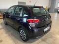 Citroen C3 C3 II 2009 1.4 hdi Seduction 70cv  OK NEOPATENTATI Blu/Azzurro - thumbnail 5