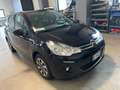 Citroen C3 C3 II 2009 1.4 hdi Seduction 70cv  OK NEOPATENTATI Blu/Azzurro - thumbnail 3