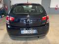 Citroen C3 C3 II 2009 1.4 hdi Seduction 70cv  OK NEOPATENTATI Blu/Azzurro - thumbnail 6
