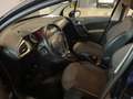 Citroen C3 C3 II 2009 1.4 hdi Seduction 70cv  OK NEOPATENTATI Blu/Azzurro - thumbnail 8