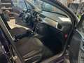 Citroen C3 C3 II 2009 1.4 hdi Seduction 70cv  OK NEOPATENTATI Blu/Azzurro - thumbnail 10