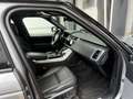 Land Rover Range Rover Sport P400 HSE Dynamic LED Pano 360° Gris - thumbnail 24