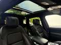 Land Rover Range Rover Sport P400 HSE Dynamic LED Pano 360° Gris - thumbnail 27