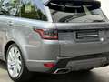 Land Rover Range Rover Sport P400 HSE Dynamic LED Pano 360° Gris - thumbnail 29