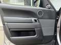 Land Rover Range Rover Sport P400 HSE Dynamic LED Pano 360° Gris - thumbnail 11