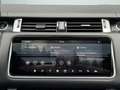Land Rover Range Rover Sport P400 HSE Dynamic LED Pano 360° Gris - thumbnail 19