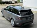 Land Rover Range Rover Sport P400 HSE Dynamic LED Pano 360° Gris - thumbnail 4