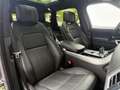 Land Rover Range Rover Sport P400 HSE Dynamic LED Pano 360° Gris - thumbnail 26