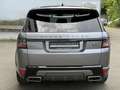 Land Rover Range Rover Sport P400 HSE Dynamic LED Pano 360° Gris - thumbnail 5