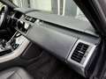 Land Rover Range Rover Sport P400 HSE Dynamic LED Pano 360° Gris - thumbnail 23