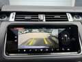 Land Rover Range Rover Sport P400 HSE Dynamic LED Pano 360° Gris - thumbnail 20