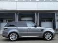 Land Rover Range Rover Sport P400 HSE Dynamic LED Pano 360° Gris - thumbnail 7