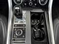 Land Rover Range Rover Sport P400 HSE Dynamic LED Pano 360° Gris - thumbnail 22