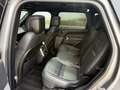 Land Rover Range Rover Sport P400 HSE Dynamic LED Pano 360° Gris - thumbnail 14