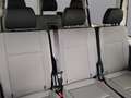 Volkswagen T6 Transporter 2.0 TDI DSG 8 Sitzer Flügeltüren Blanc - thumbnail 21