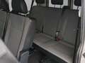 Volkswagen T6 Transporter 2.0 TDI DSG 8 Sitzer Flügeltüren Blanc - thumbnail 18
