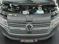 Volkswagen T6 Transporter 2.0 TDI DSG 8 Sitzer Flügeltüren Blanc - thumbnail 25