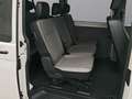 Volkswagen T6 Transporter 2.0 TDI DSG 8 Sitzer Flügeltüren Blanc - thumbnail 20