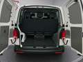 Volkswagen T6 Transporter 2.0 TDI DSG 8 Sitzer Flügeltüren Blanc - thumbnail 19