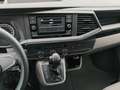 Volkswagen T6 Transporter 2.0 TDI DSG 8 Sitzer Flügeltüren Blanc - thumbnail 10