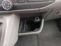 Volkswagen T6 Transporter 2.0 TDI DSG 8 Sitzer Flügeltüren Blanc - thumbnail 13