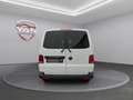 Volkswagen T6 Transporter 2.0 TDI DSG 8 Sitzer Flügeltüren Blanc - thumbnail 6