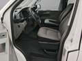 Volkswagen T6 Transporter 2.0 TDI DSG 8 Sitzer Flügeltüren Blanc - thumbnail 9