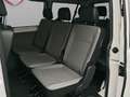 Volkswagen T6 Transporter 2.0 TDI DSG 8 Sitzer Flügeltüren Blanc - thumbnail 17