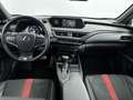 Lexus UX 250h F Sport Line Limited | Adaptive Cruise Control | S Negro - thumbnail 33