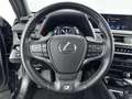 Lexus UX 250h F Sport Line Limited | Adaptive Cruise Control | S Negro - thumbnail 17