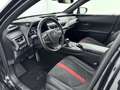 Lexus UX 250h F Sport Line Limited | Adaptive Cruise Control | S Negro - thumbnail 35