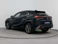 Lexus UX 250h F Sport Line Limited | Adaptive Cruise Control | S Nero - thumbnail 13